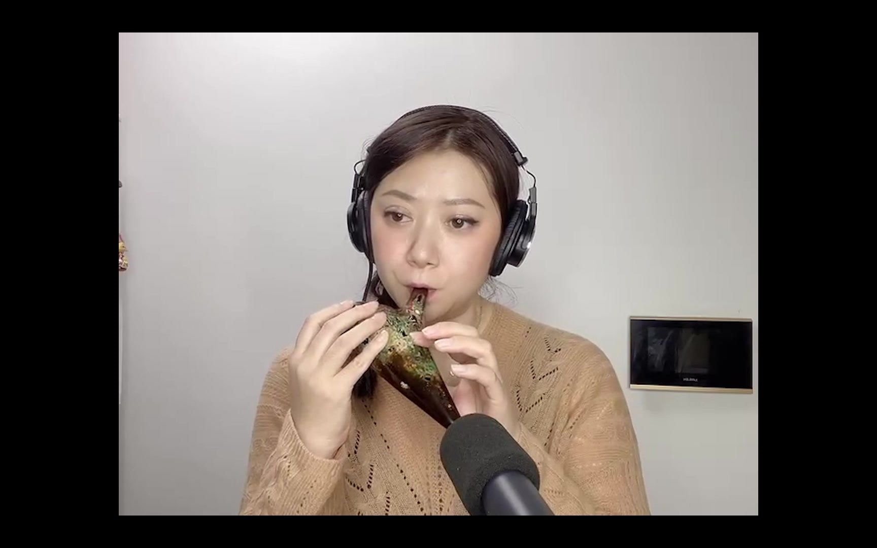 陶笛【陈情令】主题曲《无羁》