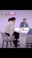 Download Video: 【BTS防弹少年团】猫猫很甜猫猫可爱到闵玧其bts