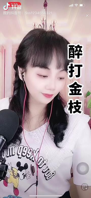 《醉打金枝》粤曲对唱广东粤剧表演,徐丹婵,哔哩哔哩bilibili