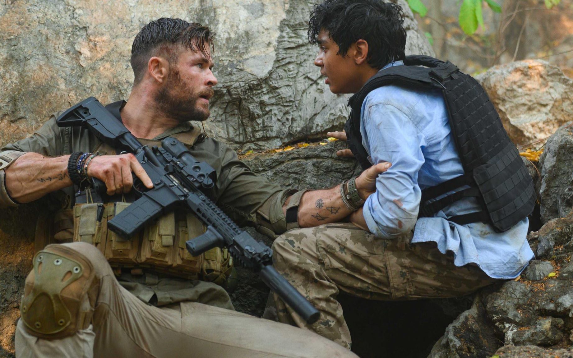 【383031/37323538 37323538 312】欧美群像