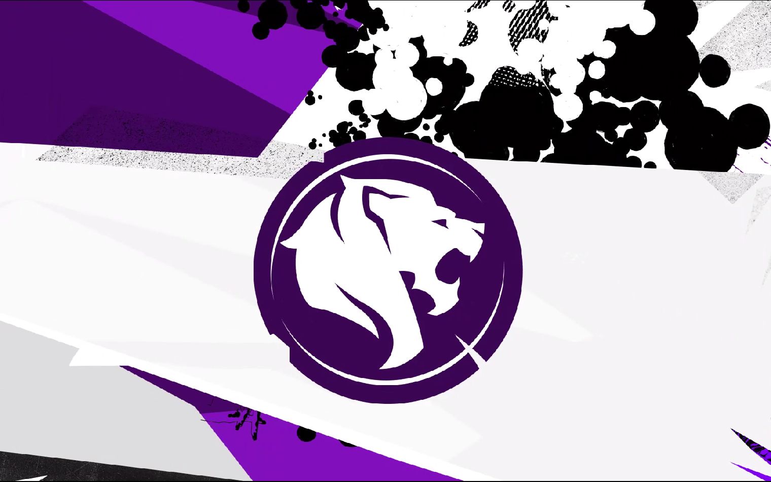 守望先锋联赛2021赛季战队展示洛杉矶角斗士队