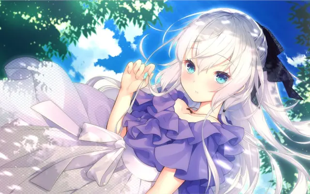 無邪気の楽園 Max無邪気なドラマcd 送料無料でお届けします