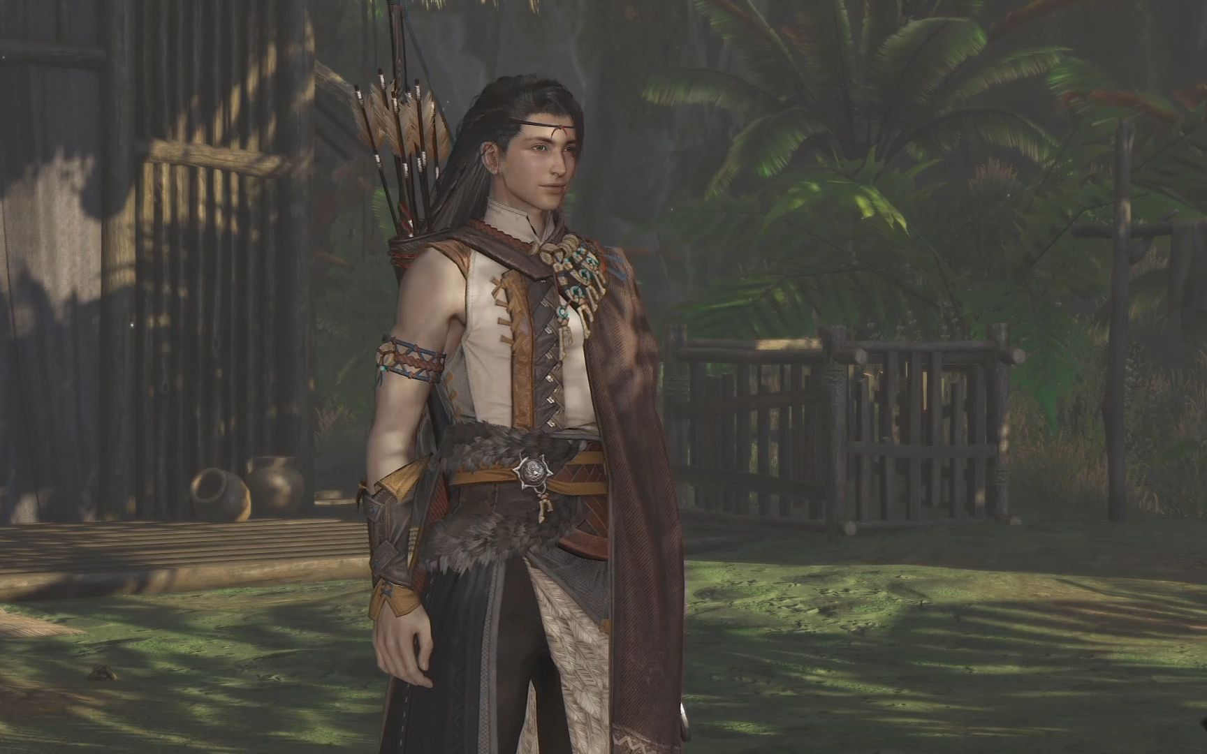 【古剑奇谭3】最高画质通关流程-第十八集 姬轩辕斩三尸_哔哩哔哩