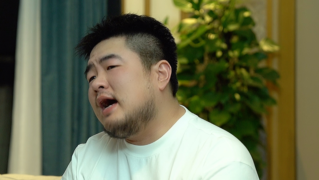 一定要看到最后 #创业 #熊客大熊 人生从来不缺失败,缺的是失败过后你