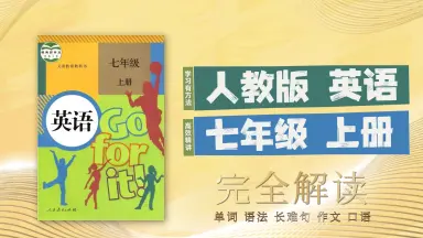 鉄緑会中一英語基礎講座 BASIC第1.2.3.4部 CD付き 鉄緑会中一英語基礎講座 BASIC第1.2.3.4部 CD付き