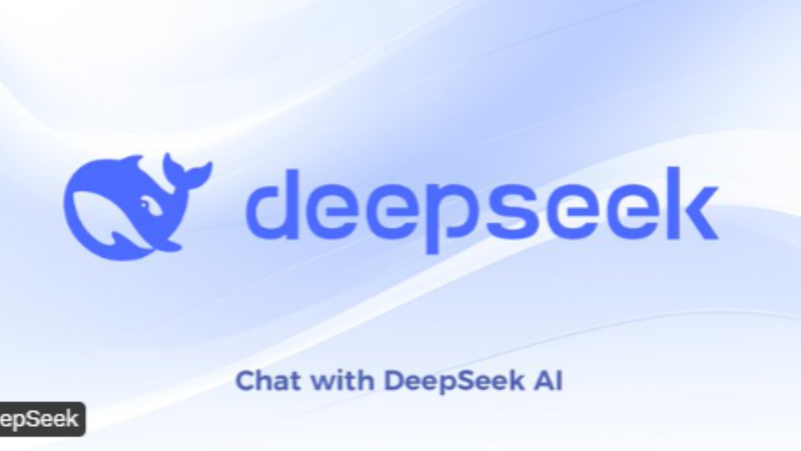 开云APP下载360集团与DeepSeek之间存在多维度的关系
