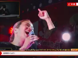 Download Video: 【女神异闻录5皇家版】最终战曲 'I Believe' - Lyn Inaizumi (Live performance)