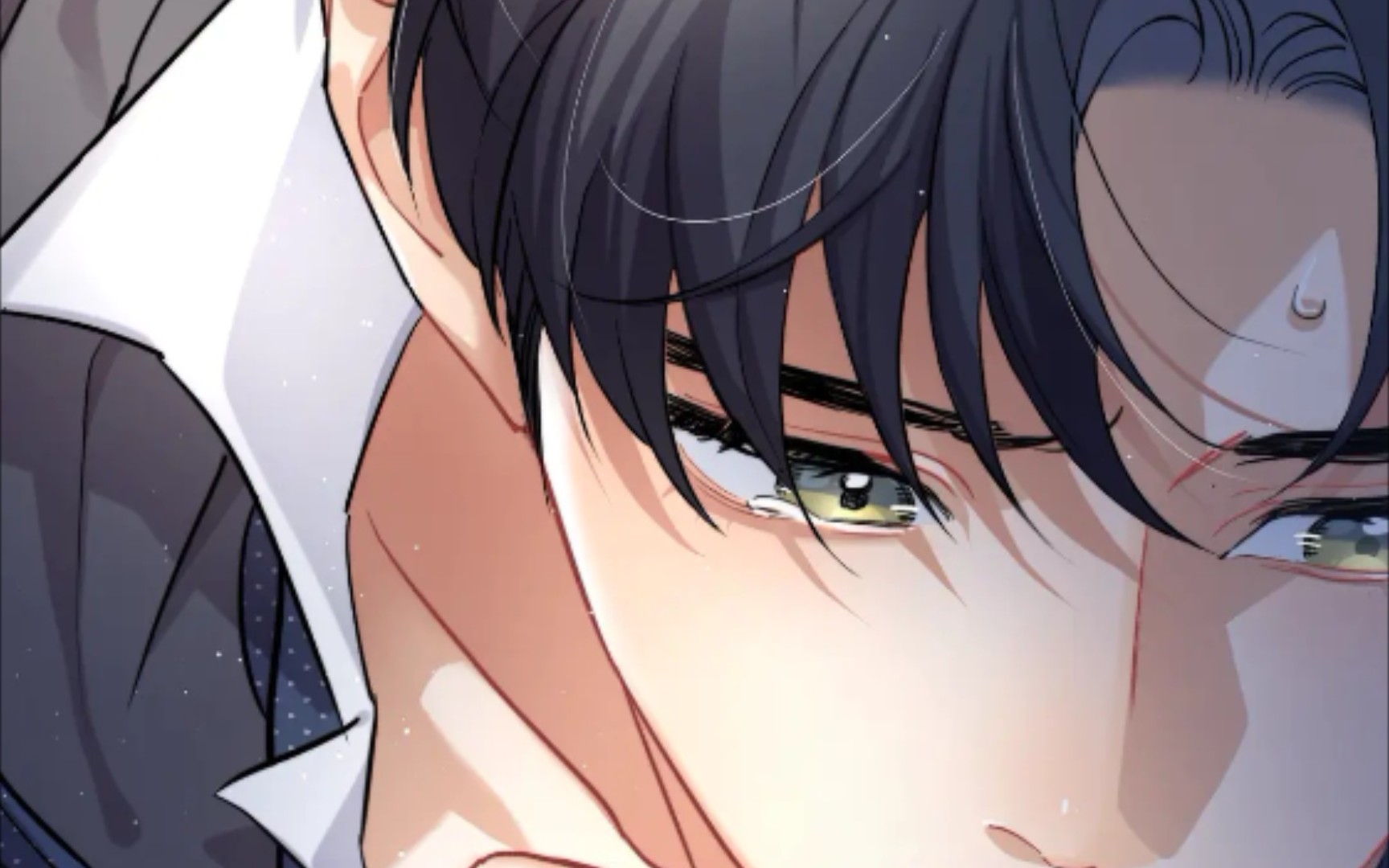 一醉经年两个宋居寒掐架轩zone不能受丨羊仔惨绝人寰的对戏