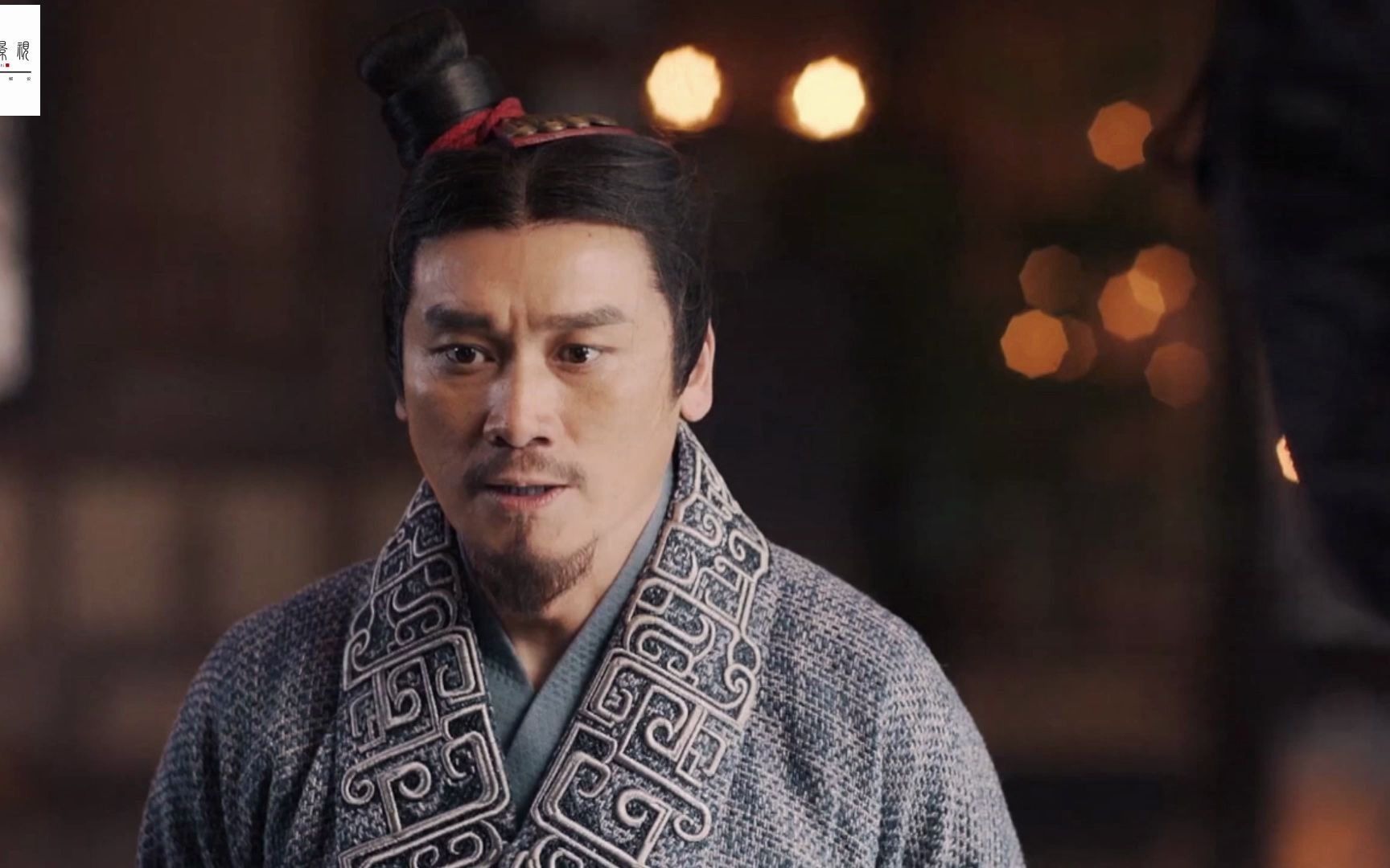 大秦赋第三集剧情解说:公子傒刺杀吕不韦失败被流放,秦异人代父监军