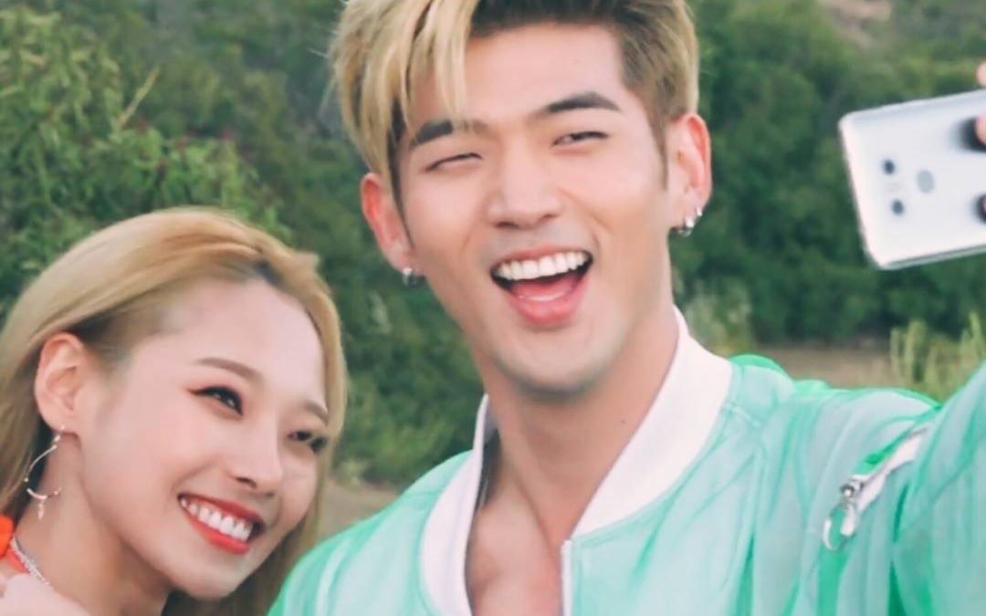 kardbminbmsomin同组合公费恋爱