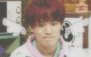 神山智洋 搜索结果 哔哩哔哩 Bilibili