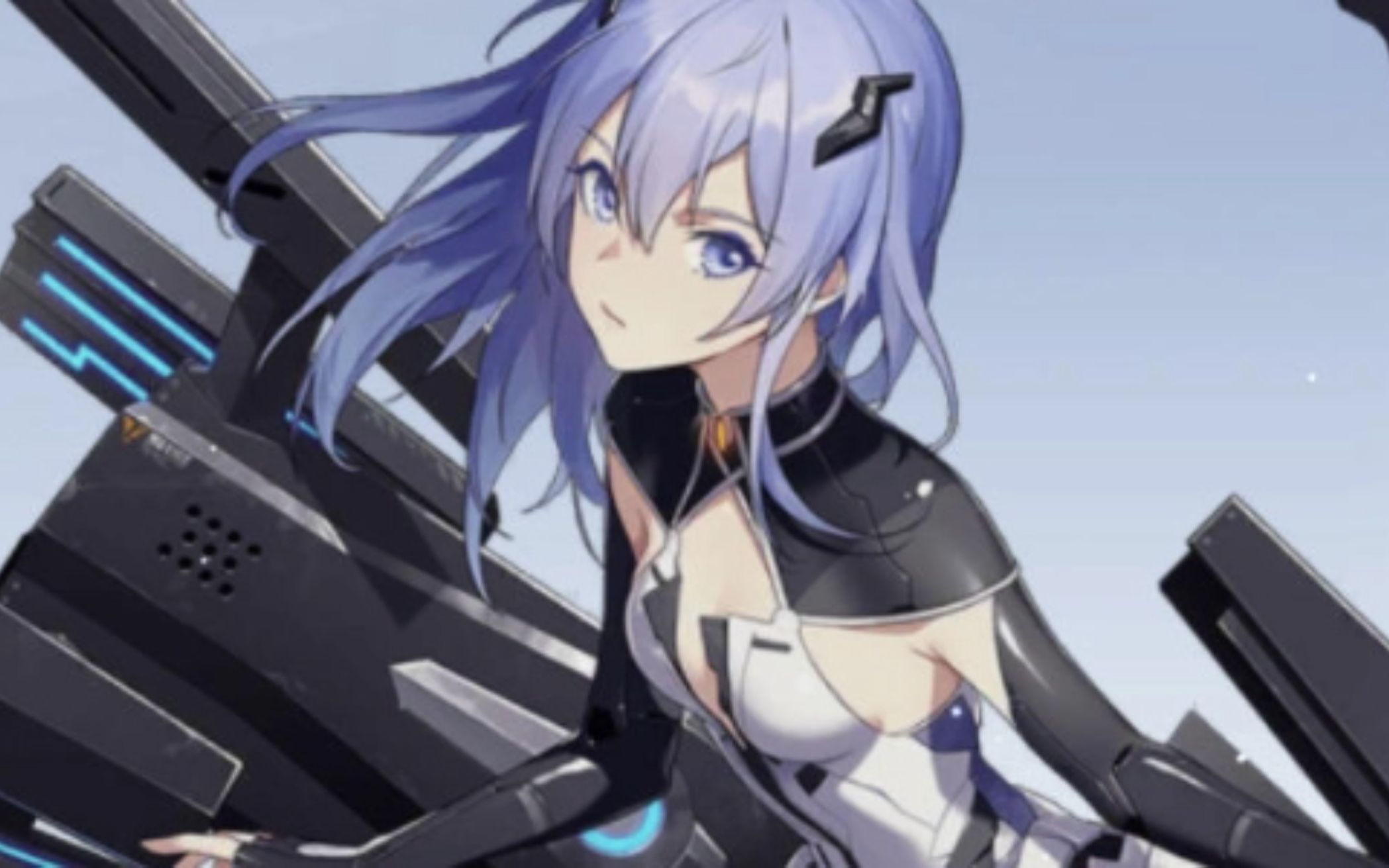 [幻想全明星][蕾西亚]单排猛男虚空罚面一手带躺