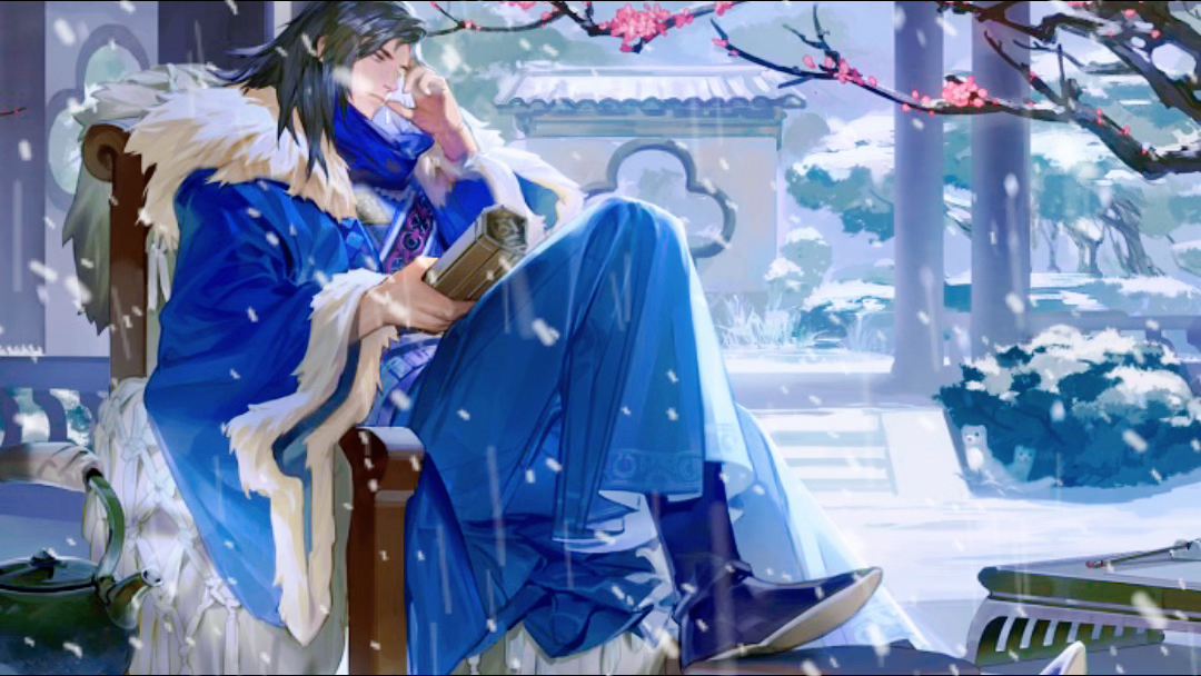 如果郭嘉没死司马懿能篡位成功吗