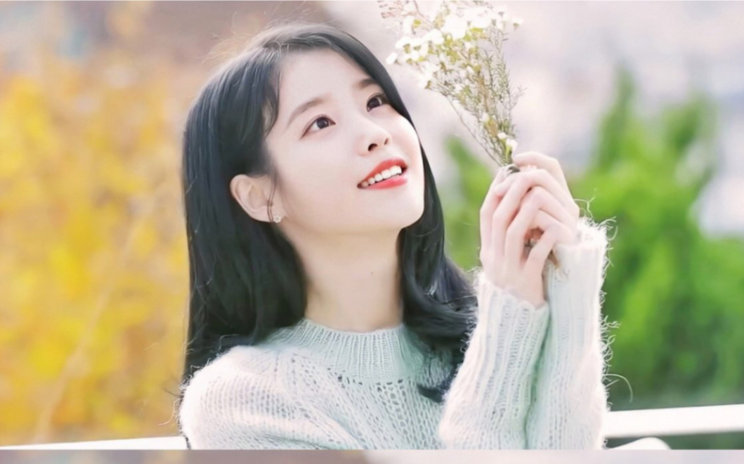 【iu】製作人 cindy__cut99