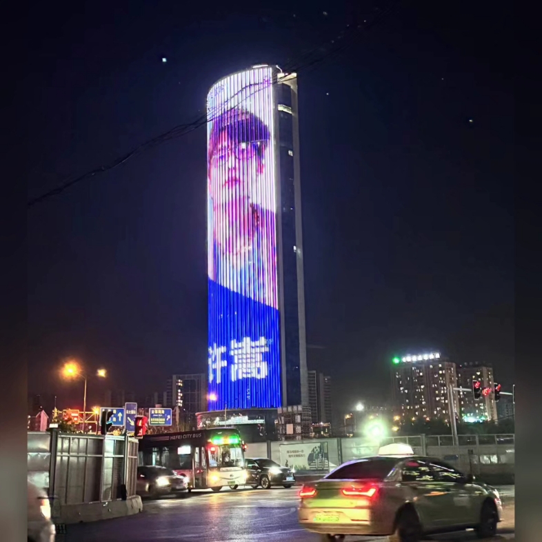 【马字旁の俊】最新视频上线,求关注!