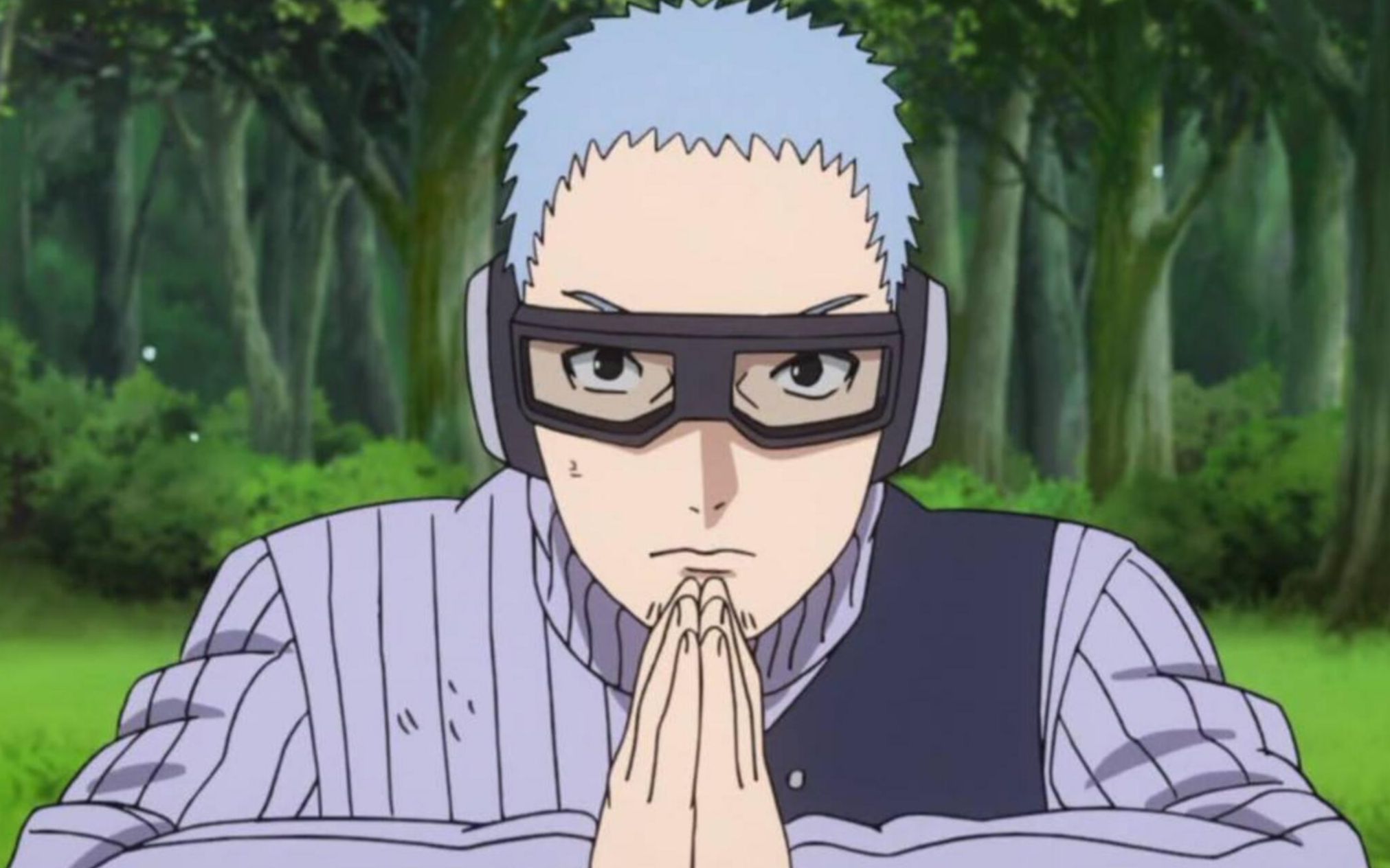 公测434,可怕的组织,2019.1.12,跨服忍战,啪啪猛男长十郎_哔哩哔哩_bi