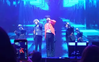 澳门百老汇安卓版qq 搜索结果 哔哩哔哩弹幕视频网 つロ乾杯 Bilibili