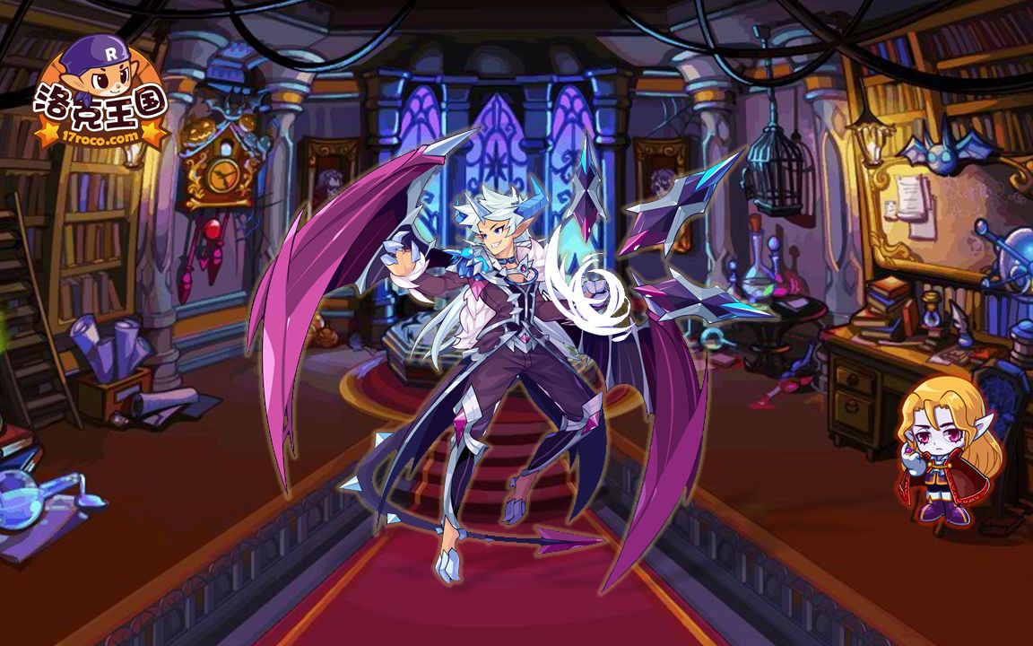 我玩灵息帕尔,百分比删的那种 燕侠普王:wdnmd!