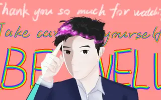 Hypo Meaning Low 搜索结果 哔哩哔哩 Bilibili