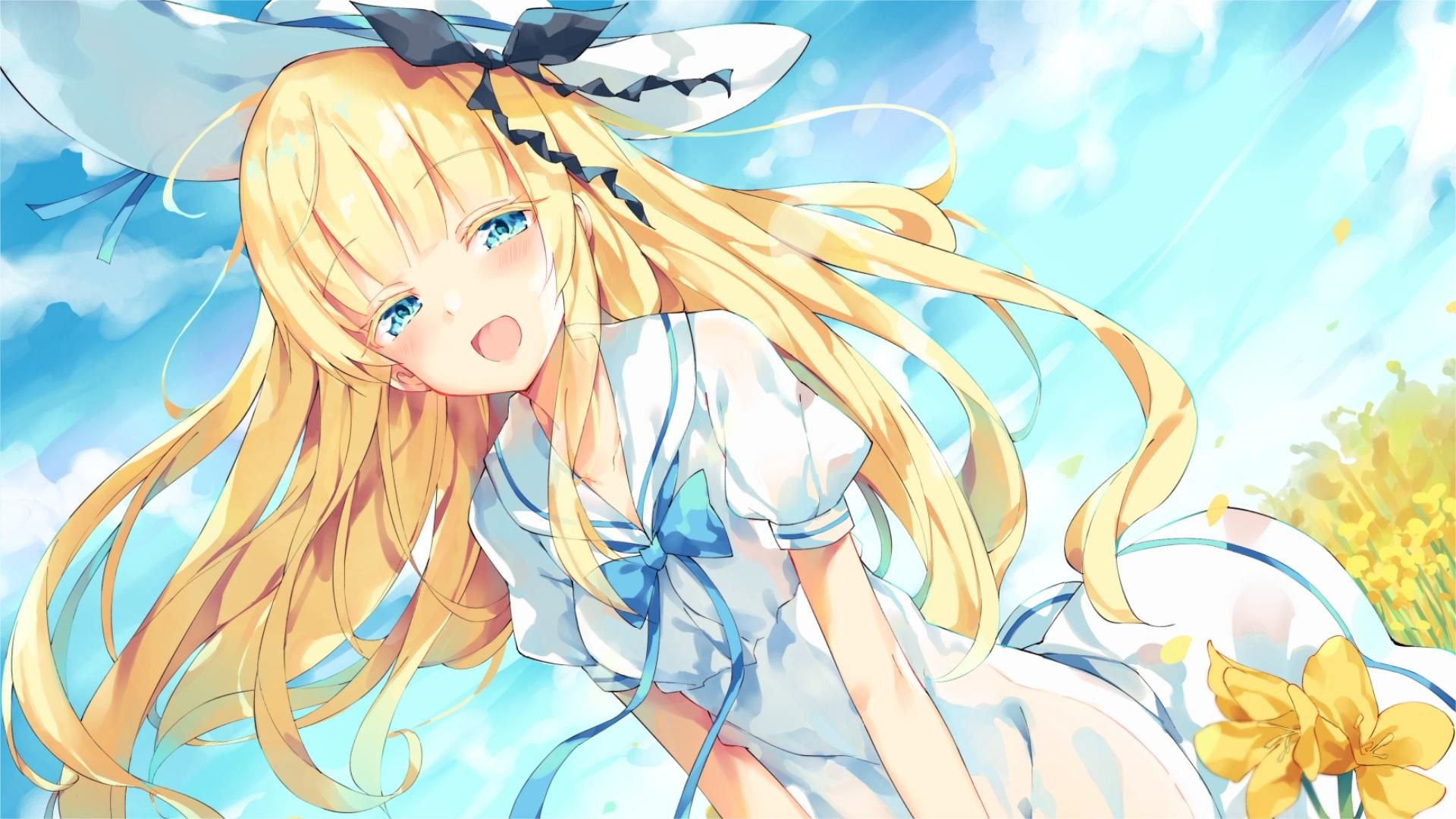 《寄宿学校的朱丽叶》喜欢你,即使与你改变世界