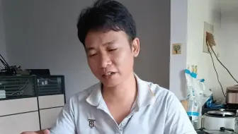 打印机打印机出现等距的线解决方案