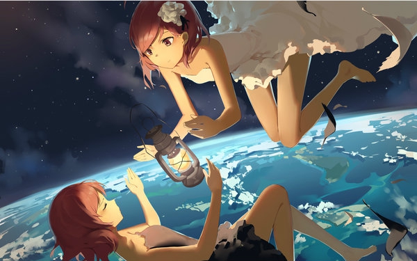 amv多素材dowhatyouwannado