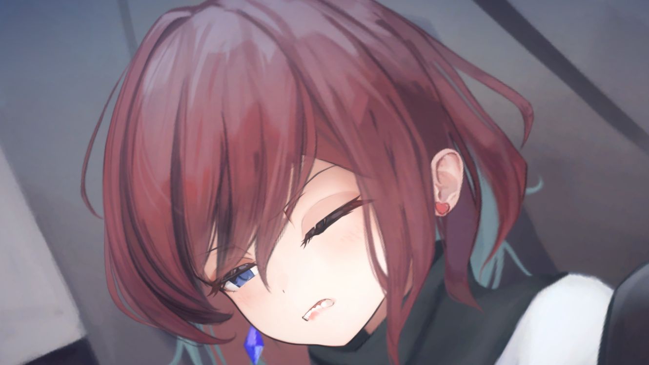 【act】薇薇与魔法之岛正式版实况ep2