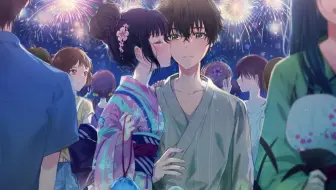 Oliu 零樣 東京サマーセッションを歌ってみた 哔哩哔哩 Bilibili