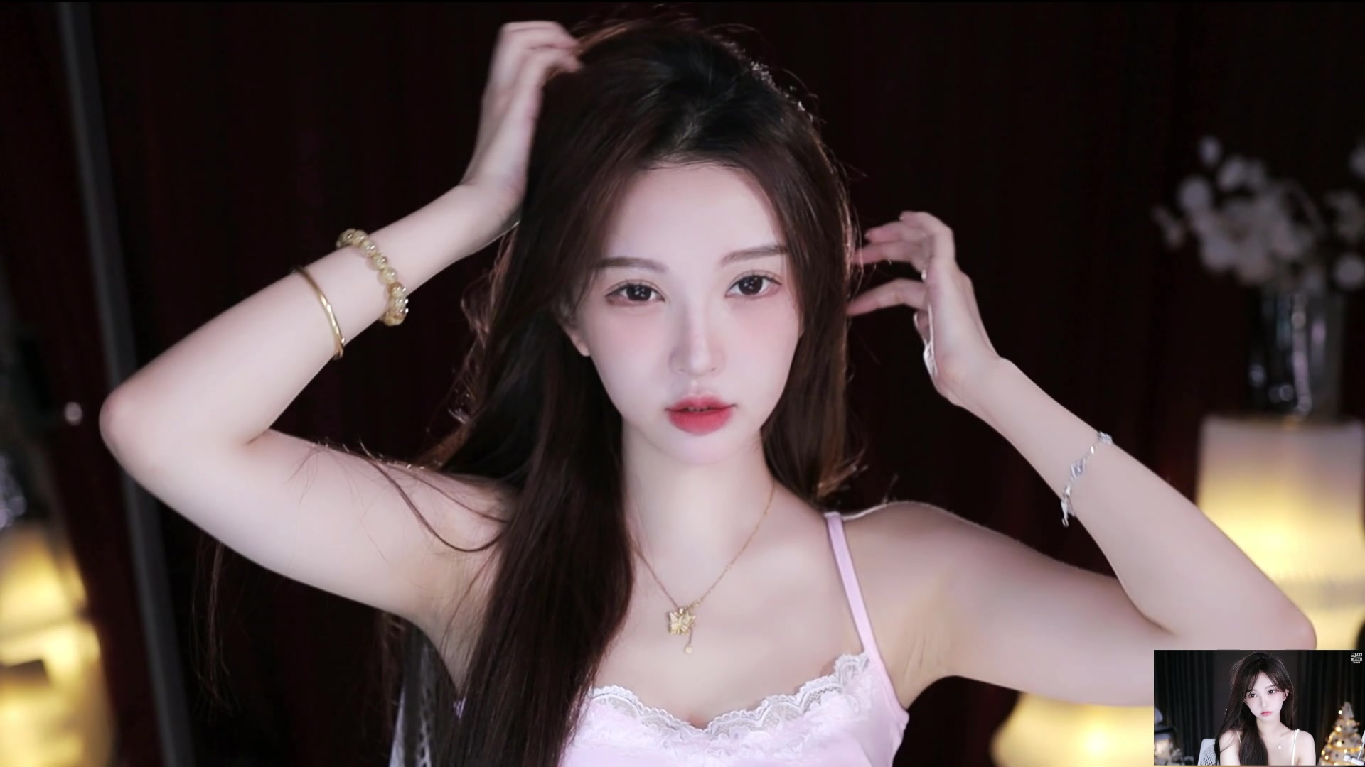 南妹儿呀ai精剪,06-08t22:23:12-超高清,今天也是超级幸运的一天