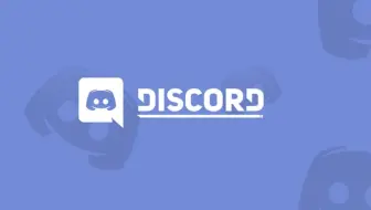 Discord 的自定义状态功能 哔哩哔哩 Bilibili