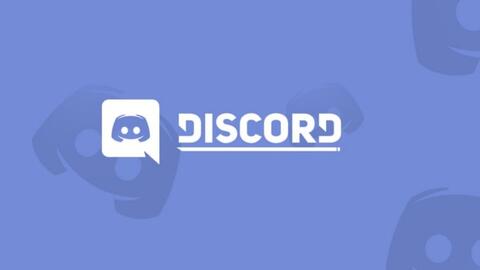 娱乐向 论如何做discord机器人 哔哩哔哩 Bilibili 娱乐向 论如何做discord机器人 哔哩哔哩 Bilibili
