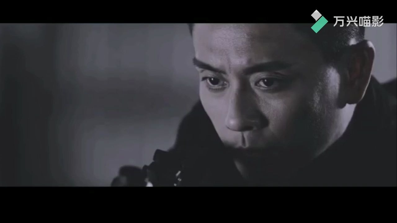 黄宗泽好绝一男的