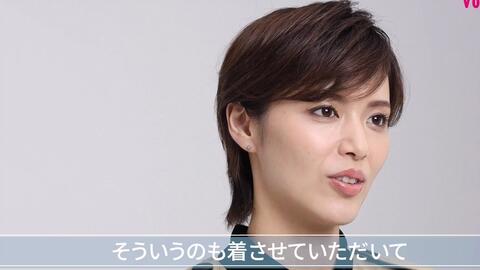 【彩凪翔】退团后 20問20答