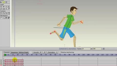 Animation Studio 9 Free Download - Colaboratory