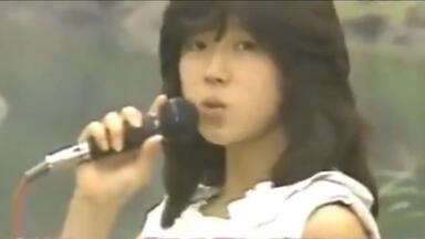 「中森明菜/2001 20th Anniversary Live～」 中森明菜Tattoo 20th Anniversary Live 2001 ~ It's brand new day