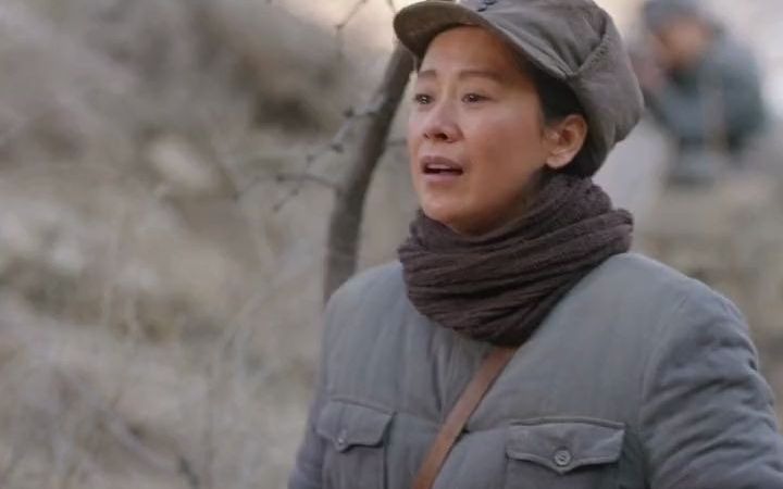 啊摇篮小葫芦真可爱我被包围了哈哈哈