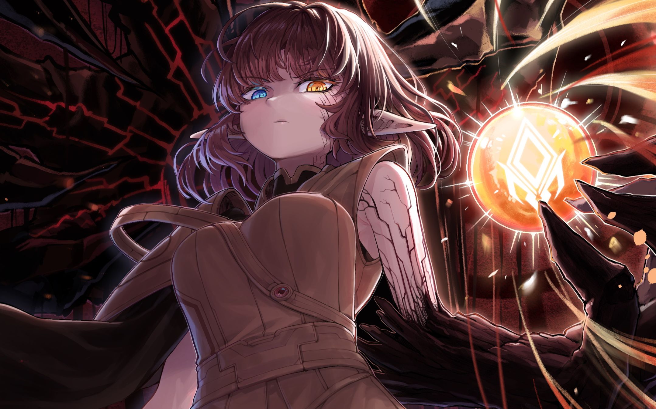 gmsr记录亚克solo普通路西德(比较抠=.=)