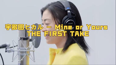 宇多ひかる、さん、 宇多田光Utada Hikaru - Single Clip Collection Vol.4_哔哩哔哩