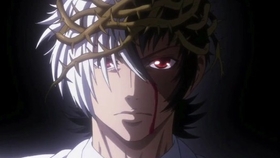 月光花 Black Jack Mix Janne Da Arc 圣女贞德 哔哩哔哩 つロ干杯 Bilibili