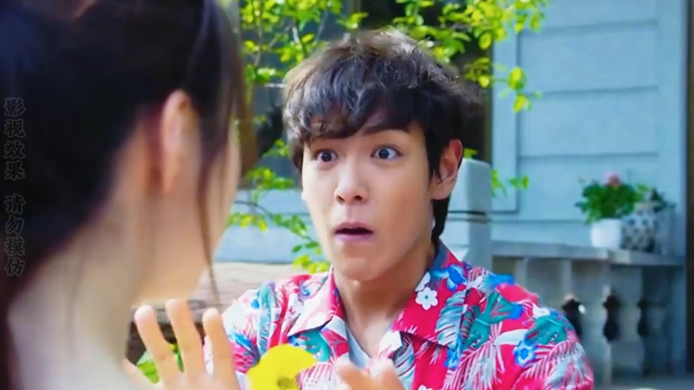 在韩国赌桌上没有人情,只有金钱.《老千2神之手》