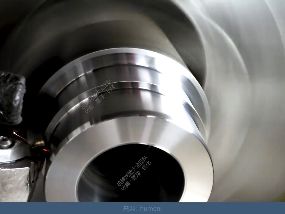 03 数车端面和外圆