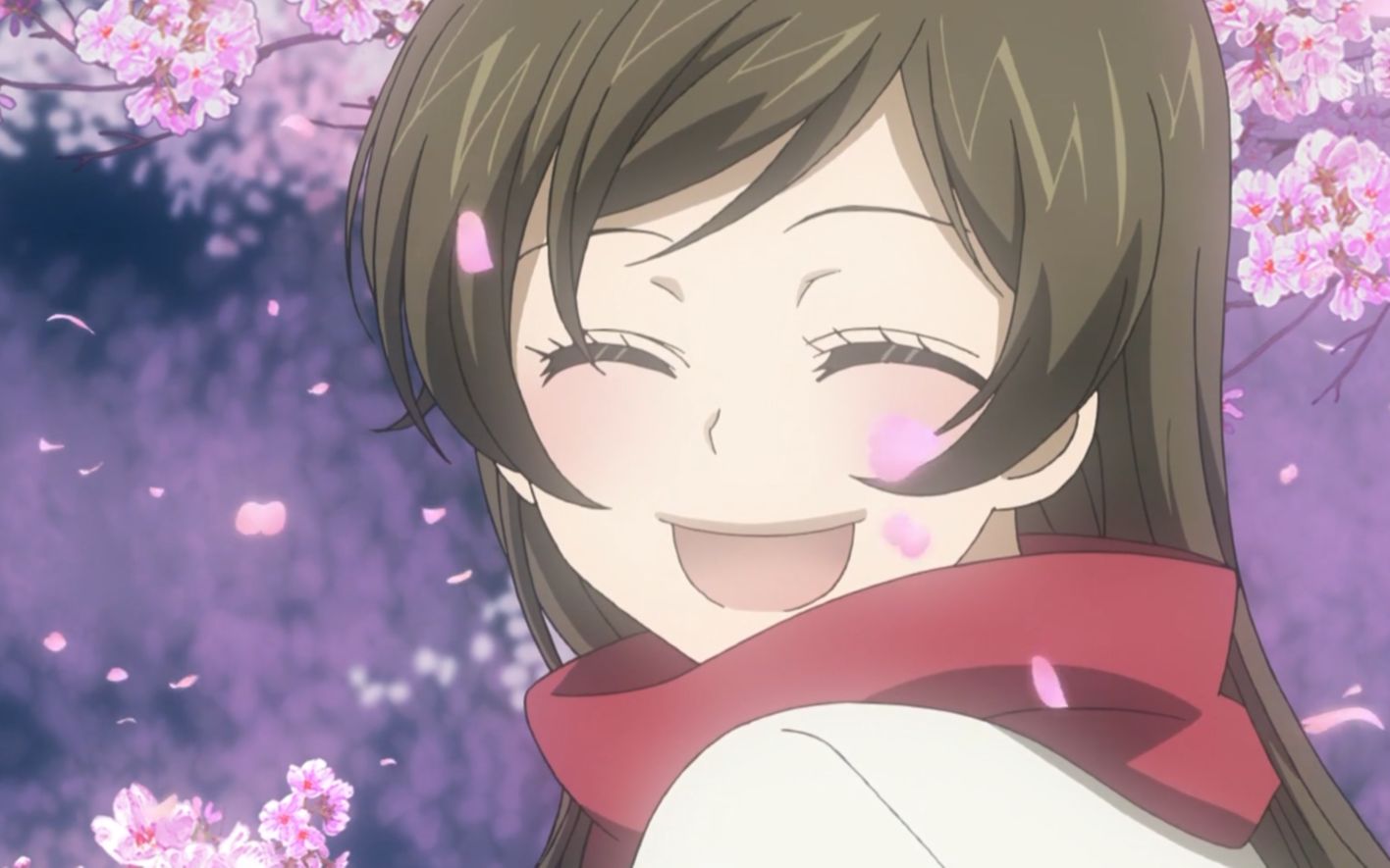 当"娜娜米"喊巴卫.