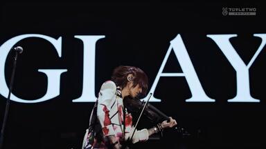 LUNA　SEA　FIRST　ASIAN　TOUR　1999　in　HONG　K LUNA SEA - FIRST ASIAN TOUR 1999 in HONG KONG [DVD] | eBay