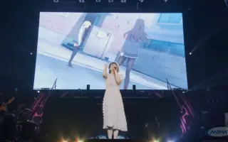 安野希世乃 搜索结果 哔哩哔哩 Bilibili