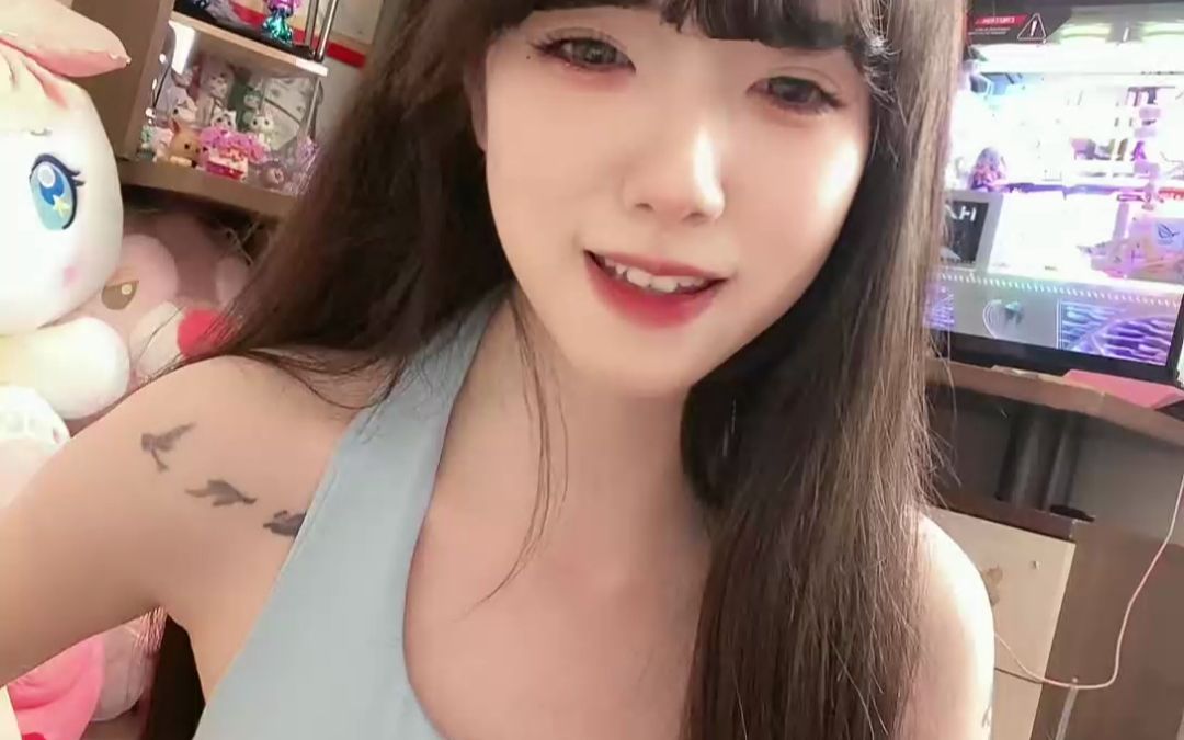 韩仙女---20230707_005052