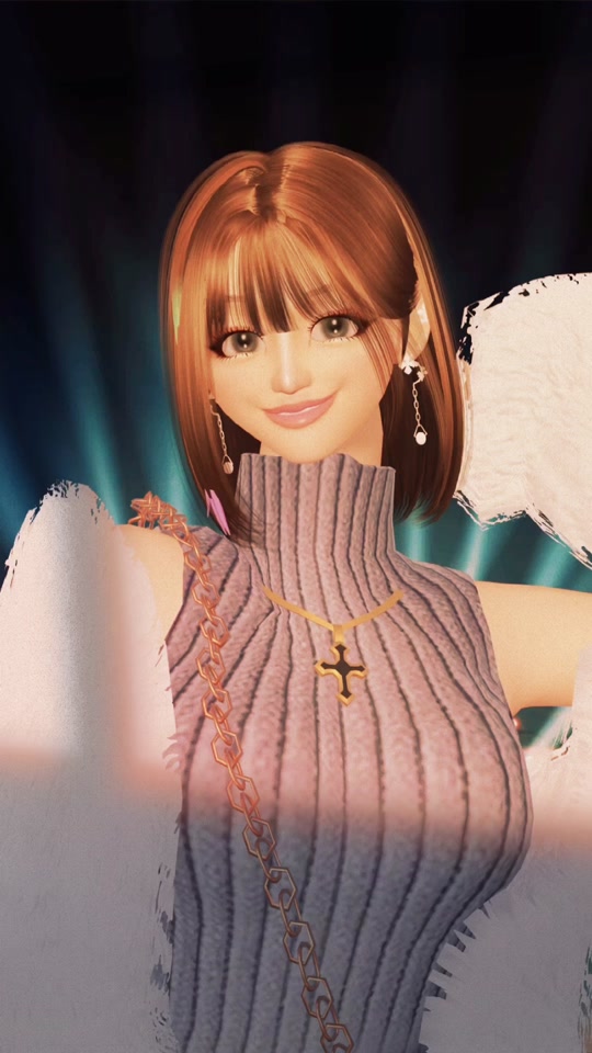 myzepetto #mystyle #mymovie73#想和做宠物的人联系在一起 #也看