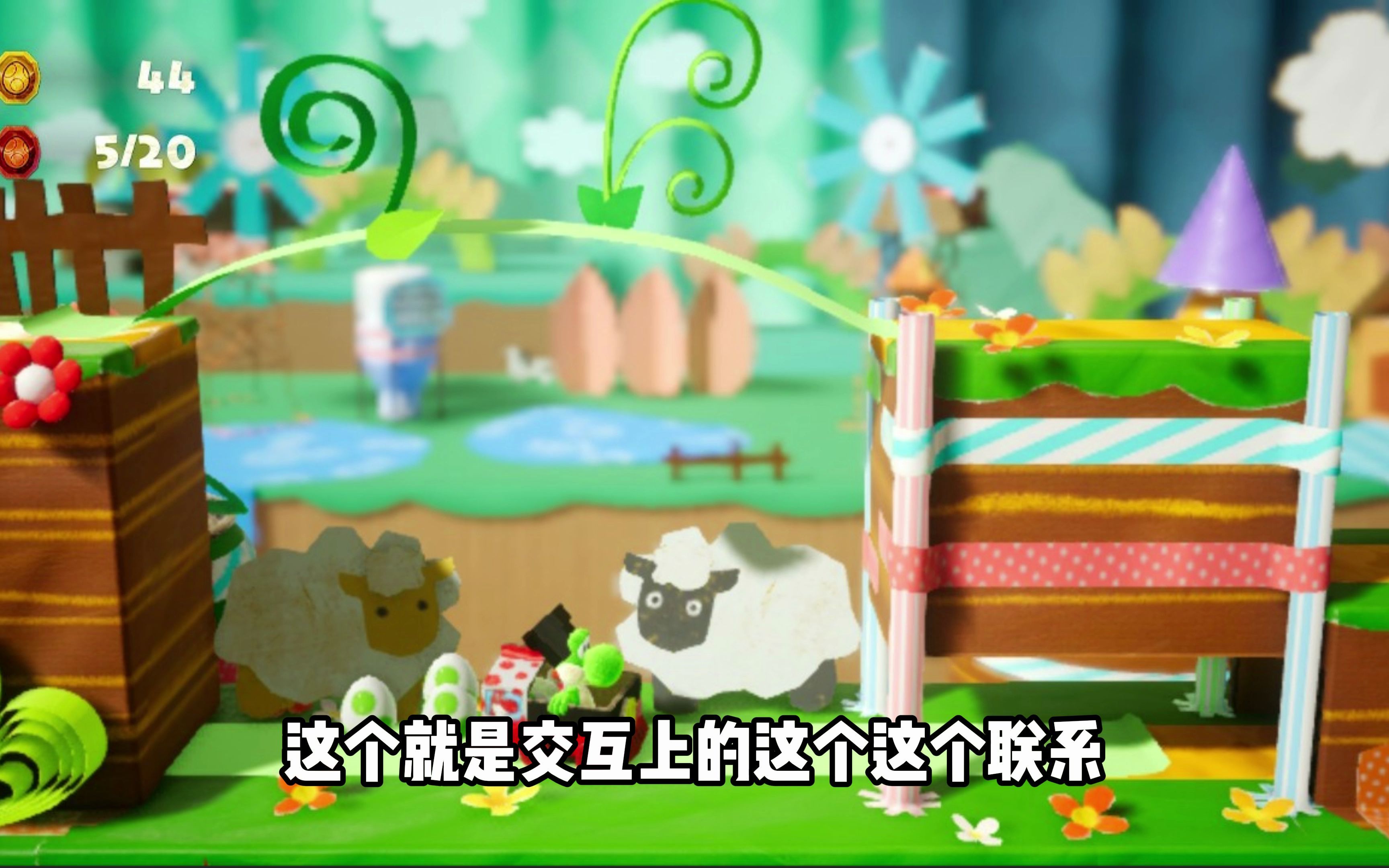 [图]【846好游推荐】创意吊打任天堂？RPG TIME 光之传说——小巧精致却又与众不同的独立游戏