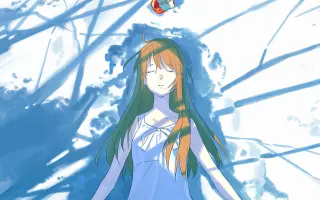 人生is Over 搜索结果 哔哩哔哩 Bilibili