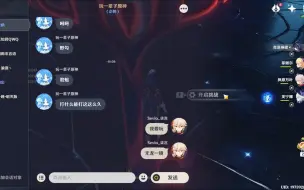 教练杯报名克皇仆夏158s一镜