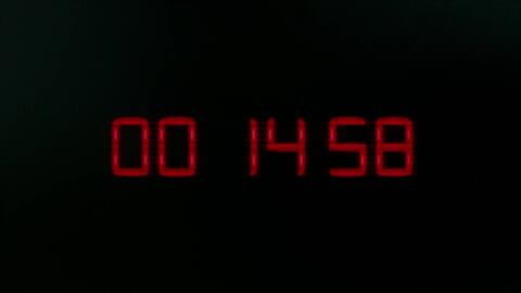 混剪 Gantz杀戮都市02 第二战田中星人 哔哩哔哩 Bilibili